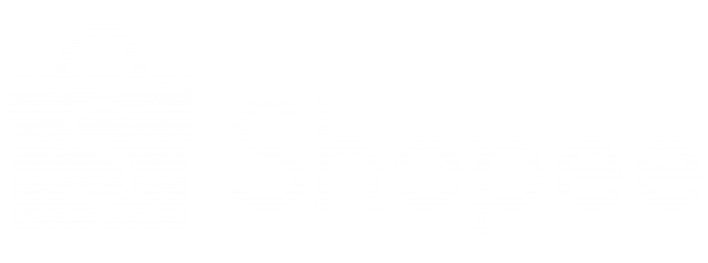 Logo Shopee Png