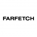 FARFETCH China Region