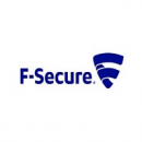 F-Secure | Internet Security & VPN