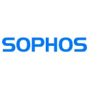 Sophos Home & Hitman Pro