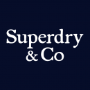Superdry
