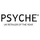 www.psyche.co.uk