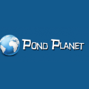 Klik hier voor kortingscode van www pond-planet