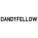 Klik hier voor de korting bij www dandyfellow