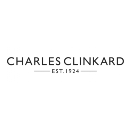 Klik hier voor kortingscode van www charlesclinkard