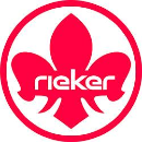 Klik hier voor kortingscode van www rieker