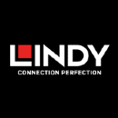 Klik hier voor kortingscode van www lindy