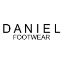 Klik hier voor kortingscode van www danielfootwear