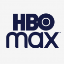 HBO Max - EMEA
