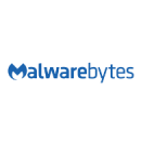 Malwarebytes | Cybersecurity for Everyone