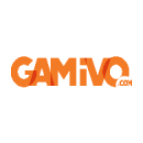 GAMIVO Coupon Code