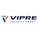 VIPRE | Antivirus Protection for Home