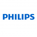 Philips DE Coupons and Promo Code