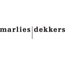 Klik hier voor kortingscode van Marlies Dekkers