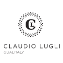 Klik hier voor kortingscode van www claudioluglishirts