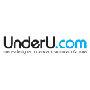www.underu.com