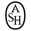 Ashfootwear