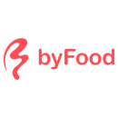 byFood US