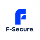 F-Secure | Internet Security & VPN
