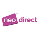 www.neodirect.com