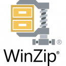WinZip and ReviverSof